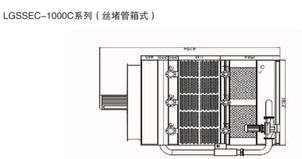 南通朗高石化設備 專業打造混合、過濾、采樣、消聲與石油設備解決方案