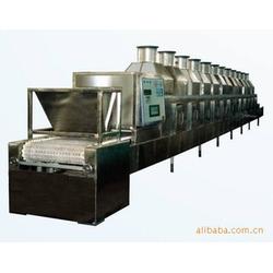 株洲市石油加工設備產業鏈 批發、供應與廠家的全面解析