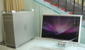 預(yù)算90萬元的玩具廠80臺電腦采購方案