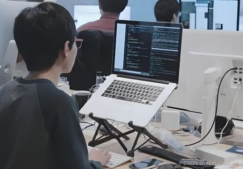 計算機專業 穿越周期的“硬通貨”，未來十年依舊璀璨